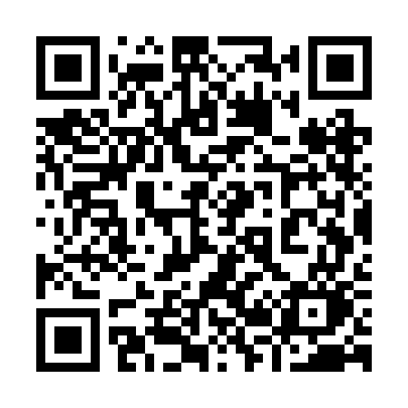 QR code for 927RGO