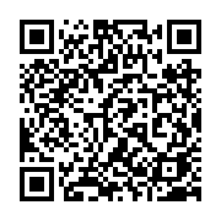 QR code for 927RUA