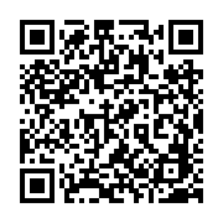 QR code for 927RVB
