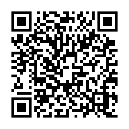 QR code for 927SCZ