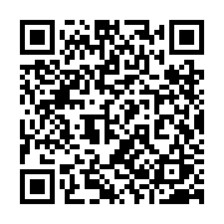 QR code for 927SKS