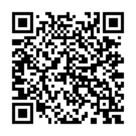 QR code for 927TAZ