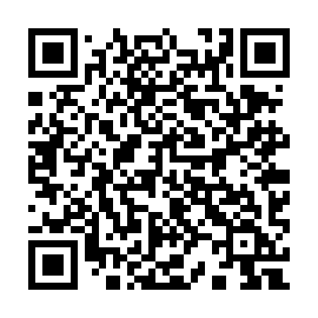 QR code for 927TIF