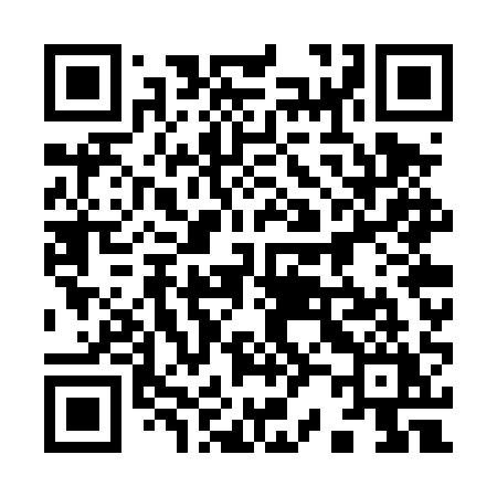 QR code for 927TQY