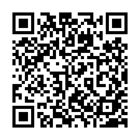 QR code for 927TXH