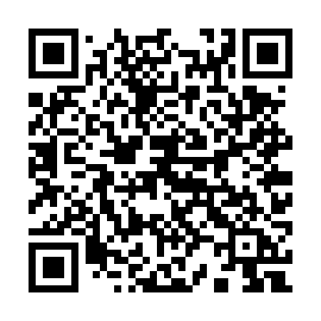 QR code for 927TZA