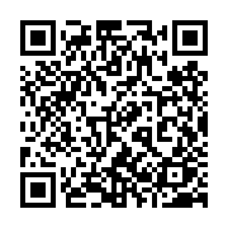 QR code for 927TZP