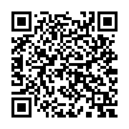 QR code for 927UQP