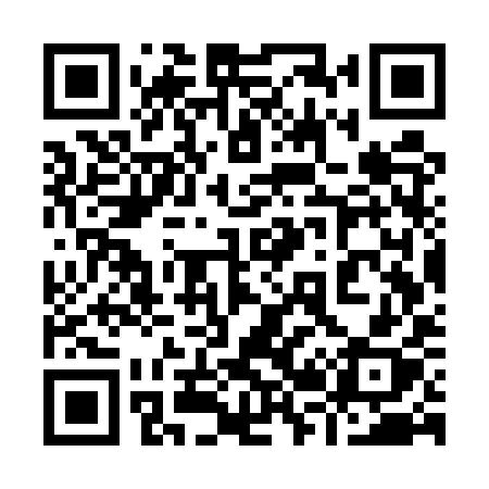 QR code for 927UYX