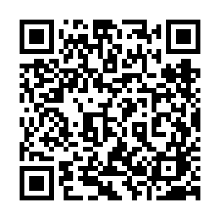 QR code for 927VEC