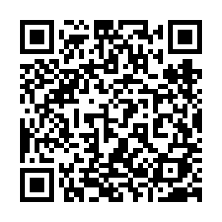 QR code for 927VMI
