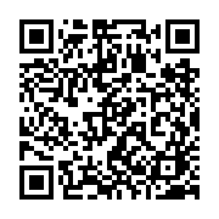 QR code for 927WEC