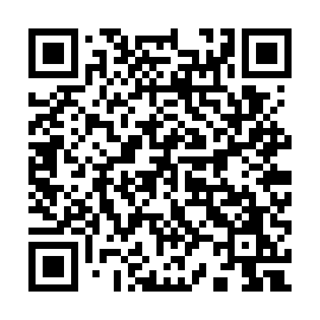 QR code for 927WUO