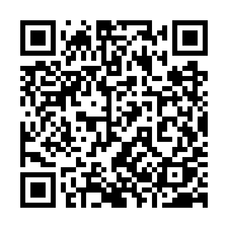 QR code for 927WYQ