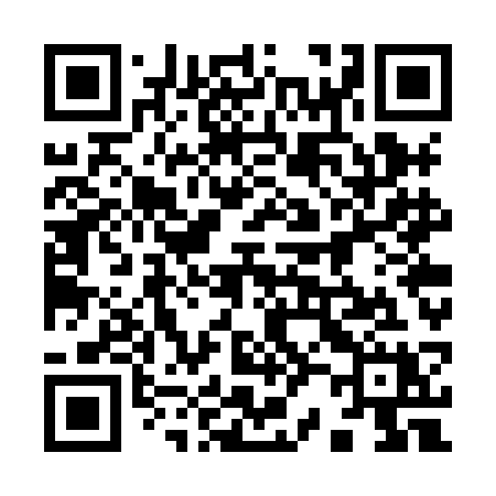 QR code for 927XCX