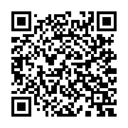 QR code for 927XFS