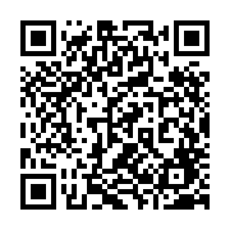QR code for 927XMF