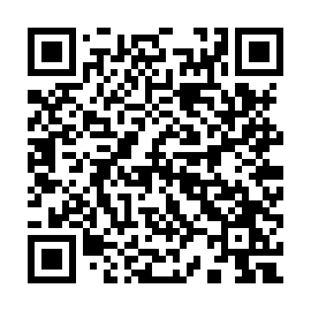 QR code for 927XTO