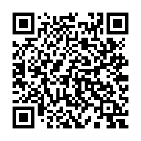 QR code for 927ZAA