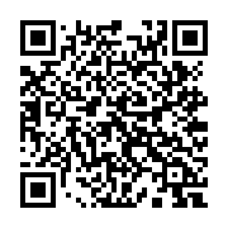 QR code for 927ZFD