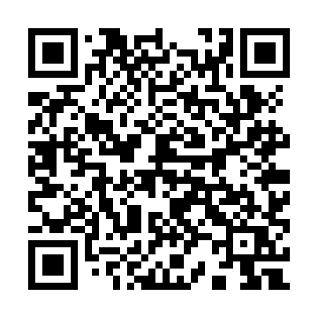 QR code for 927ZHQ
