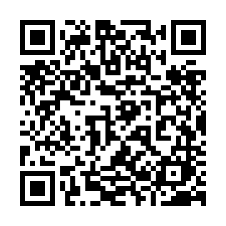 QR code for 927ZNM