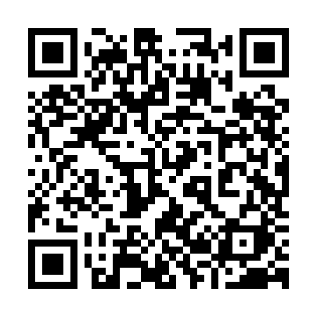 QR code for 928AJI