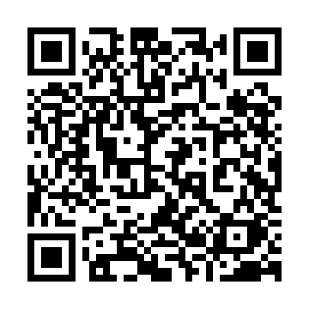 QR code for 928AKK