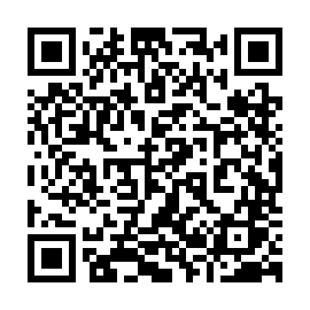 QR code for 928CNS