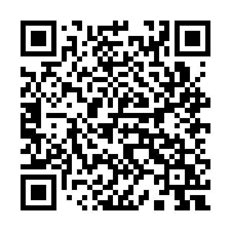 QR code for 928CUU