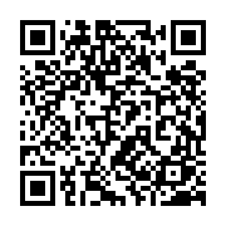 QR code for 928EFP