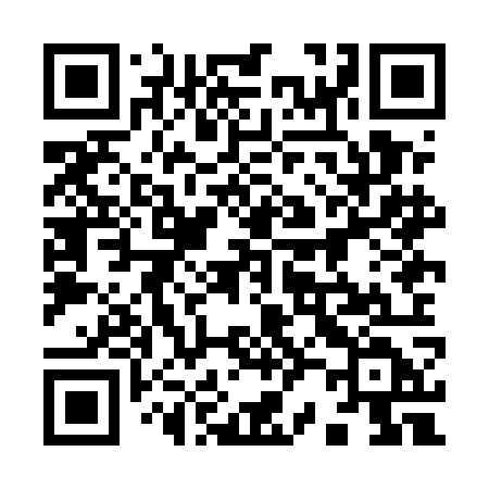 QR code for 928EOD