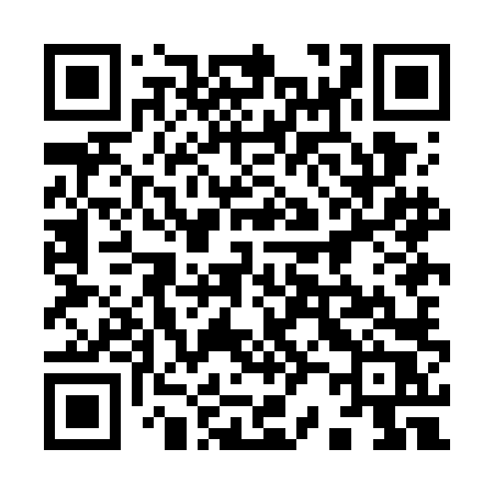 QR code for 928GLR