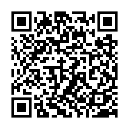 QR code for 928GQQ
