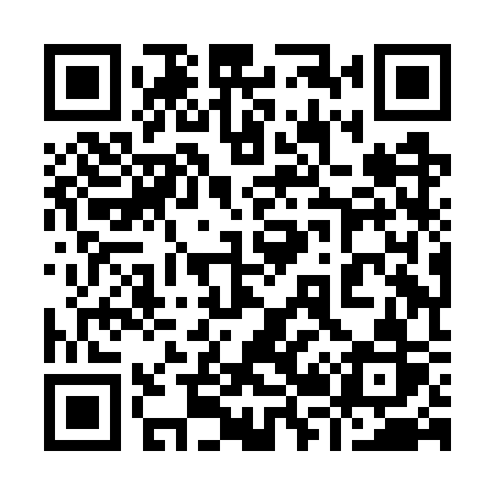 QR code for 928GSR