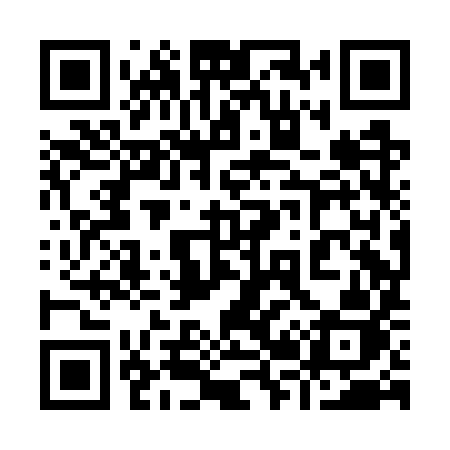 QR code for 928GYJ