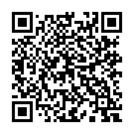 QR code for 928HAK