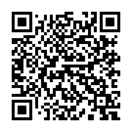 QR code for 928HKU