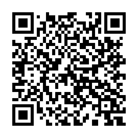 QR code for 928HTV