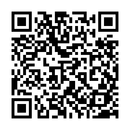 QR code for 928JIJ