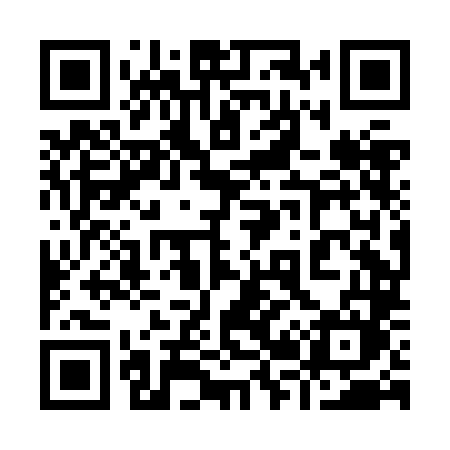 QR code for 928JLM