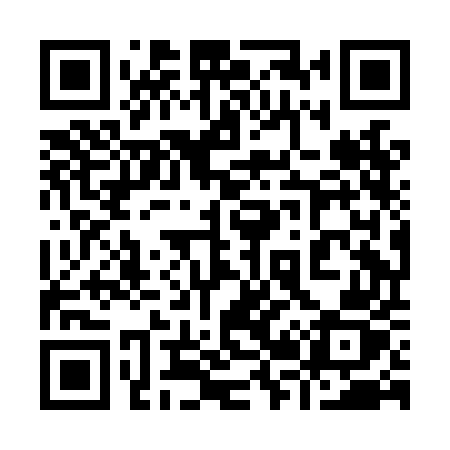 QR code for 928LEZ