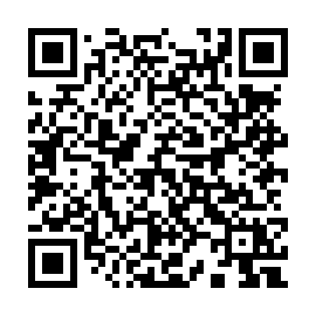 QR code for 928LWX