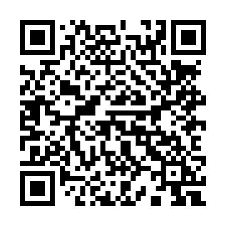 QR code for 928LZI