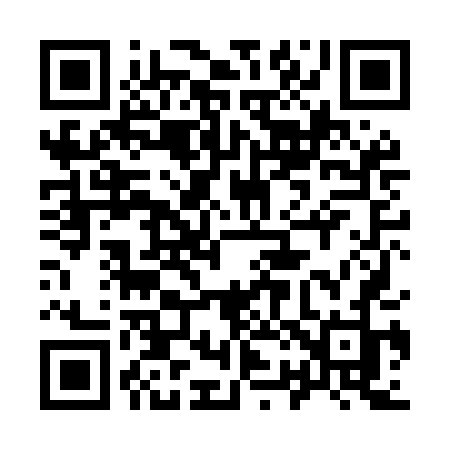 QR code for 928MDJ