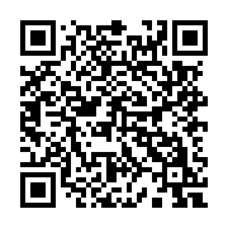 QR code for 928MQO