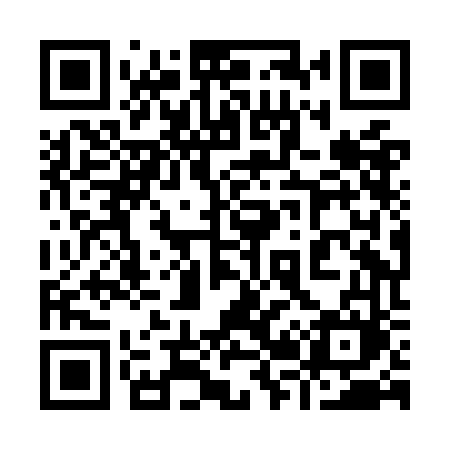 QR code for 928OFM