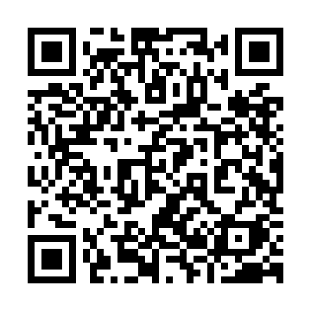 QR code for 928OKI