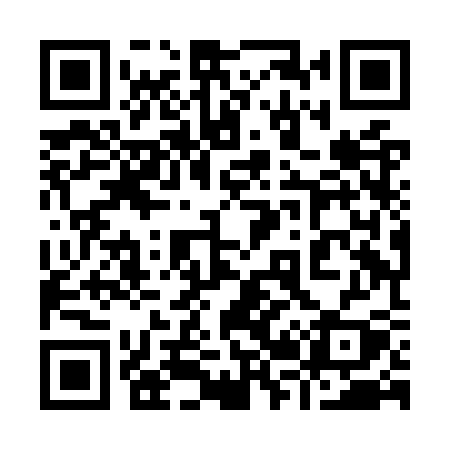 QR code for 928OSY