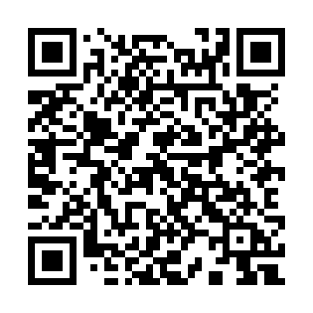 QR code for 928OZA